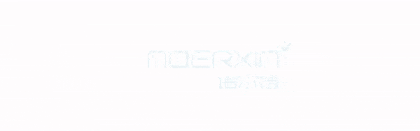 青島諾爾信電子科技有限公司——公司介紹